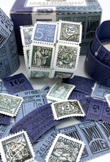 49 AND MARKET Ticket Essentials - Mariner