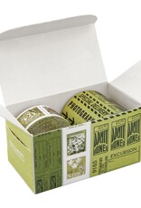 49 AND MARKET Ticket Essentials - Sage