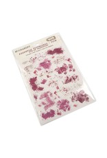 49 AND MARKET ESSENTIAL TEXTBLENDS RUB ONS - PLUM