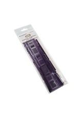 49 AND MARKET ESSENTIAL FILMSTRIPS - EGGPLANT