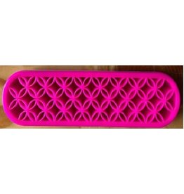 THE PRODUCT WELL Tool Caddie Hot Pink