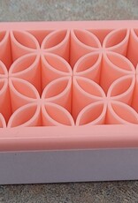 THE PRODUCT WELL Tool Caddie Pink