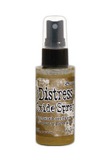 Tim Holtz - Ranger Distress Oxide Spray Brushed Corduroy