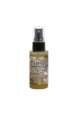 Tim Holtz - Ranger Distress Oxide Spray Brushed Corduroy