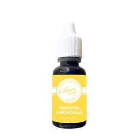 Catherine Pooler Designs Limoncello Ink Refill