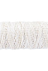 Spellbinders Sealed By Spellbinders Collection - White Cord