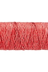 Spellbinders Sealed By Spellbinders Collection - Red Cord