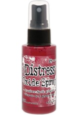 Tim Holtz - Ranger Distress Oxide Spray - Lumberjack Plaid