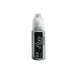 Hero Arts Silver Hero Pearls 0.6 oz