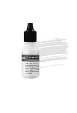Hero Arts Contour Ink Reinker