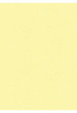 My Colors 12x12 Yellow - Classic  *DISC*