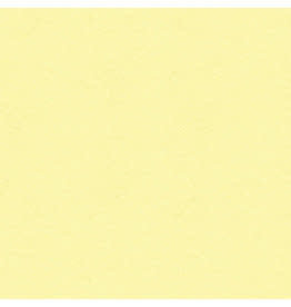 My Colors 12x12 Yellow - Classic  *DISC*