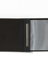 Simple Stories 4X6 SNAP! Flipbook - Black