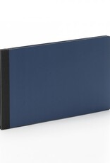 Simple Stories 4X6 Sn@p! Flipbook - Navy