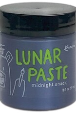 Simon Hurley-Ranger Simon Hurley Lunar Paste - Midnight Snack