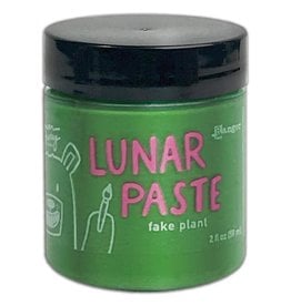 Simon Hurley-Ranger Simon Hurley Lunar Paste - Fake Plant