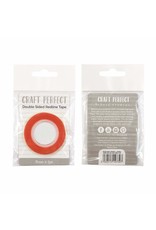 Tonic Studios Craft Perfect - Double Sided Redline Tape - 1/4" x 16'