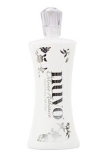 NUVO Nuvo Deluxe Adhesive - 120 ml