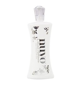 NUVO Nuvo - Deluxe Adhesive - 120 ml