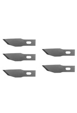 Tim Holtz - Tonic Retractable Craft Knife Spare Blades - Wide Point