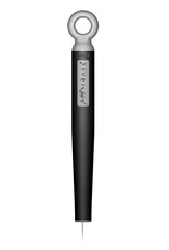 Tim Holtz - Tonic Craft Pick - Retractable