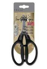 Tim Holtz - Tonic Titanium Scissors 7" - Non Stick - Left Handed