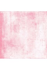 49 AND MARKET COLOR SWATCH BLOSSOM COLLECTION - 12X12 PACK