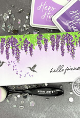Hero Arts Wisteria HeroScape Bundle