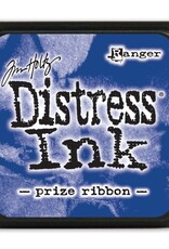 Tim Holtz - Ranger Distress "Mini" Ink Pad Prize Ribbon