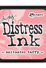 Tim Holtz - Ranger Distress "Mini" Ink Pad Saltwater Taffy