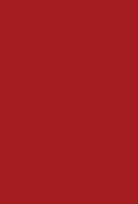 Bazzill Bazzill Card Shoppe 8.5 x 11 - Wax Lips Cardstock