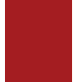 Bazzill Bazzill Card Shoppe 8.5 x 11 - Wax Lips Cardstock