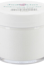 Judikins Sticky Stuff Embossing Powder 2oz