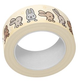 Lawn Fawn Hop to It - Washi Tape
