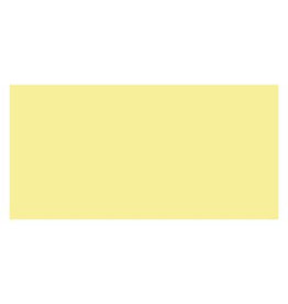Copic Markers Copic Sketch Marker - Canary Yellow - Y02