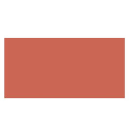 Copic Markers Copic Sketch Marker - Brown - E08