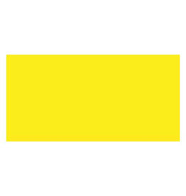 Copic Markers Copic Sketch Marker - Acid Yellow - Y08