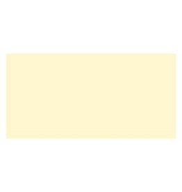 Copic Markers Copic Marker - Pale Yellow - Y11 (square)