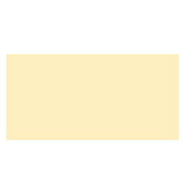 Copic Markers Copic Sketch Marker - Buttercup Yellow - Y21