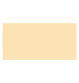 Copic Markers Copic Sketch Marker - Yellowish Beige - Y23