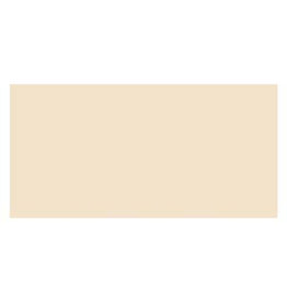 Copic Markers Copic Sketch Marker - Brick Beige - E31