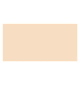 Copic Markers Copic Sketch Marker - Cashmere - Y32