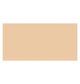 Copic Markers Copic Sketch Marker - Toast - E34