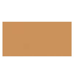 Copic Markers Copic Sketch Marker - Sepia - E37