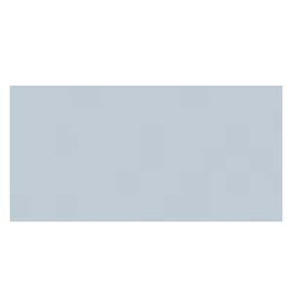 Copic Markers Copic Sketch Marker - Cool Gray No. 3 - C3