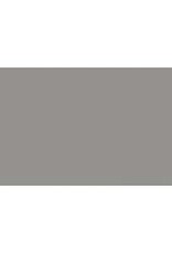 Copic Markers Copic Sketch Marker - Toner Gray No. 6 - T6