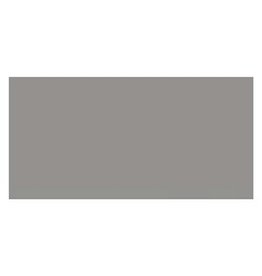 Copic Markers Copic Sketch Marker - Toner Gray No. 6 - T6