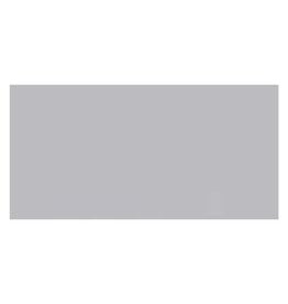 Copic Markers Copic Sketch Marker - Neutral Gray No. 4 - N4