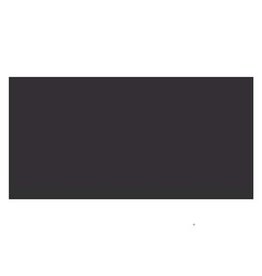 Copic Markers Copic Sketch Marker - Neutral Gray No. 10 - N10