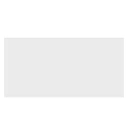 Copic Markers Copic Sketch Marker - Toner Gray No. 0 - T0